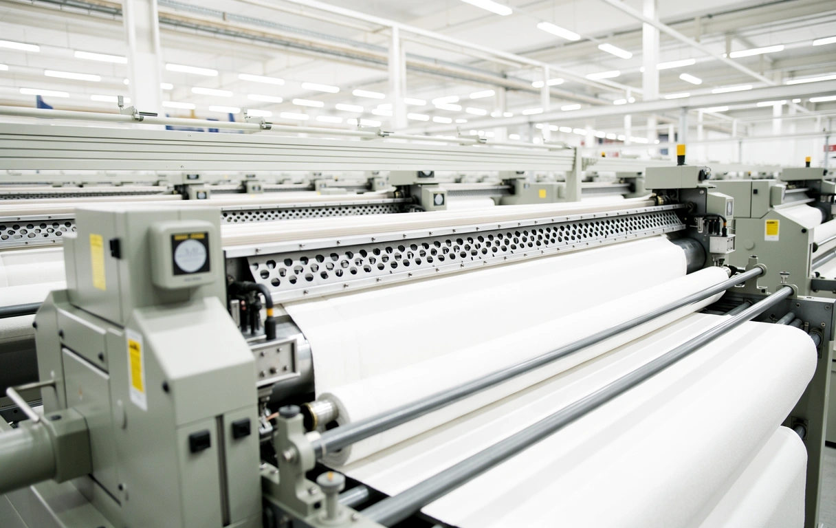 Industria en Medellín