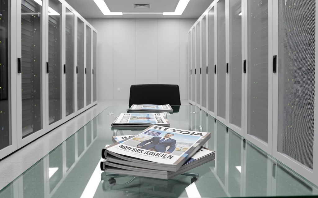 Entorno profesional de análisis de datos